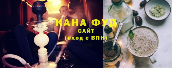 гашик Алексеевка