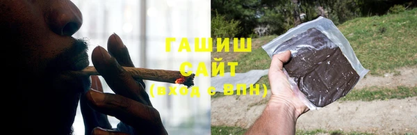 гашик Алексеевка
