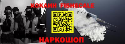 ECSTASY Коммунар