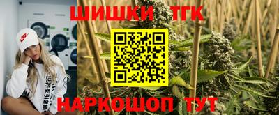 ECSTASY Коммунар