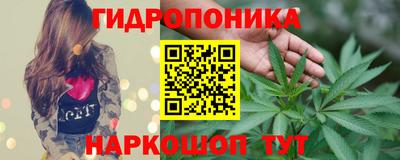 скорость mdpv Конаково