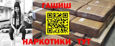ECSTASY Коммунар