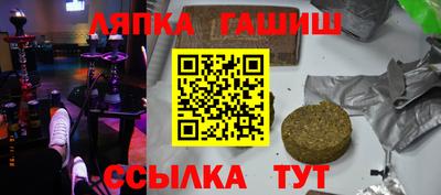 скорость mdpv Конаково