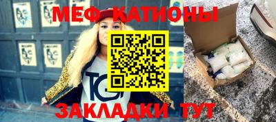 ECSTASY Коммунар